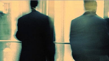 Artography professional web site design and internet marketing in Reading Berkshire